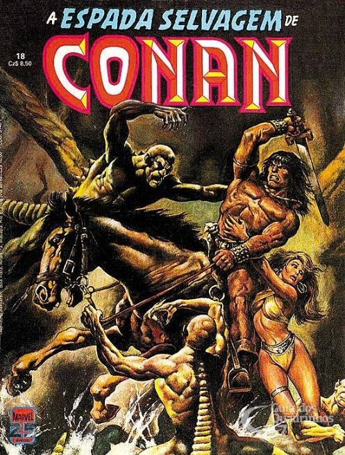 a-espada-selvagem-de-conan-vol-18-editora-abril