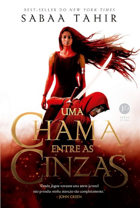 uma-chama-entre-as-cinzas-sabaa-tahir