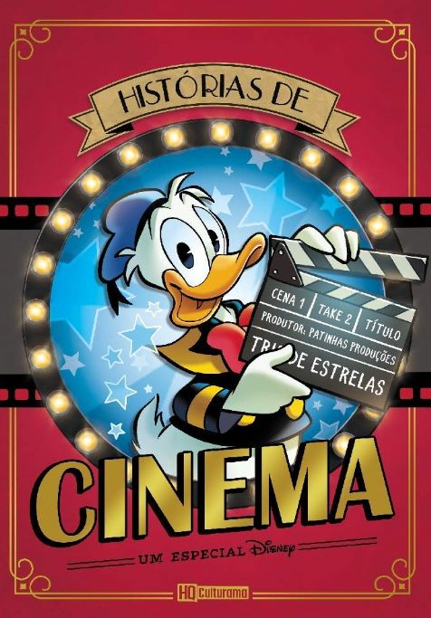 historias-de-cinema-especial-disney-walt-disney