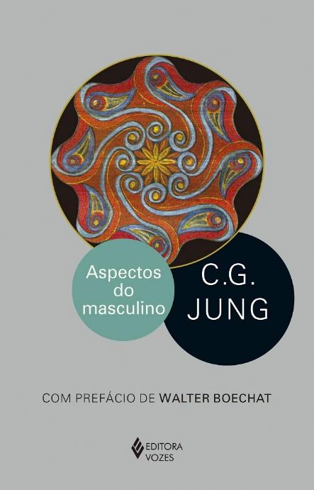 aspectos-do-masculino-c-g-jung