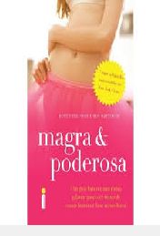 magra-e-poderosa-rory-freedman-e-kim-barnouin