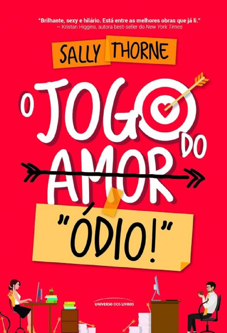 o-jogo-do-amor-odio-sally-thorne