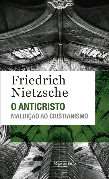 o-anticristo-friedrich-nietzsche