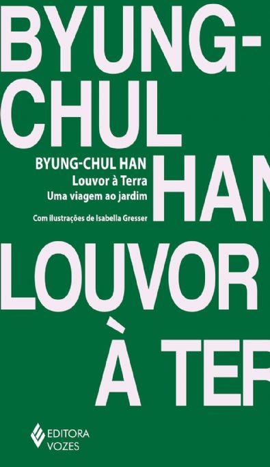 louvor-a-terra-byung-chul-han
