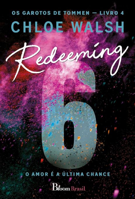 redeeming-6-garotos-de-tommen-4-chloe-walsh