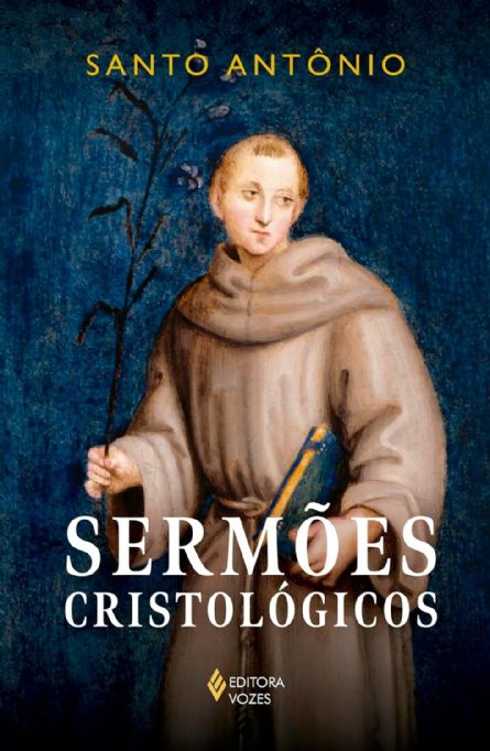 sermoes-cristologicos-santo-antonio
