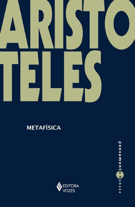 metafisica-aristoteles