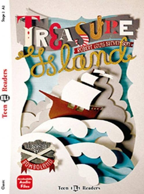 treasure-island-robert-louis-stevenson