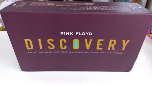 pink-floyd-discovery-16-cds-the-complete-studio-recordings-collection-box-set-original-pink-floyd