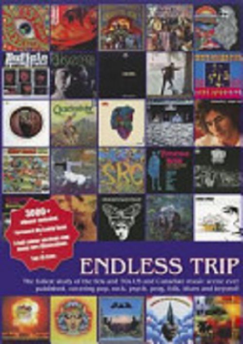 endless-trip-richard-morton-jack