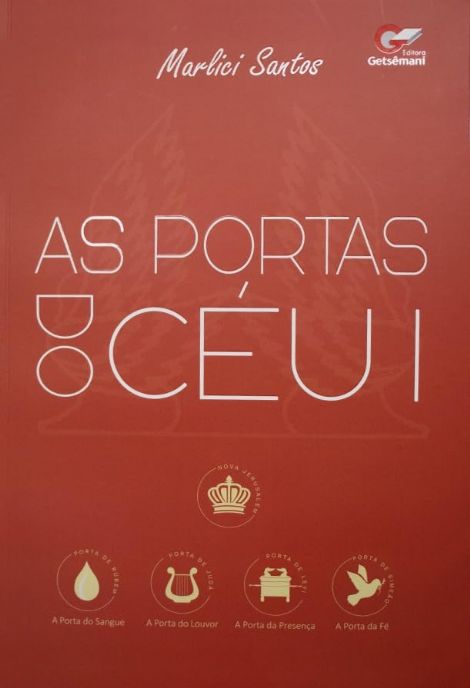as-portas-do-ceu-1-marlici-santos