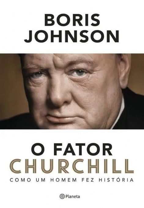 o-fator-churchill-como-um-homem-fez-historia-boris-johnson