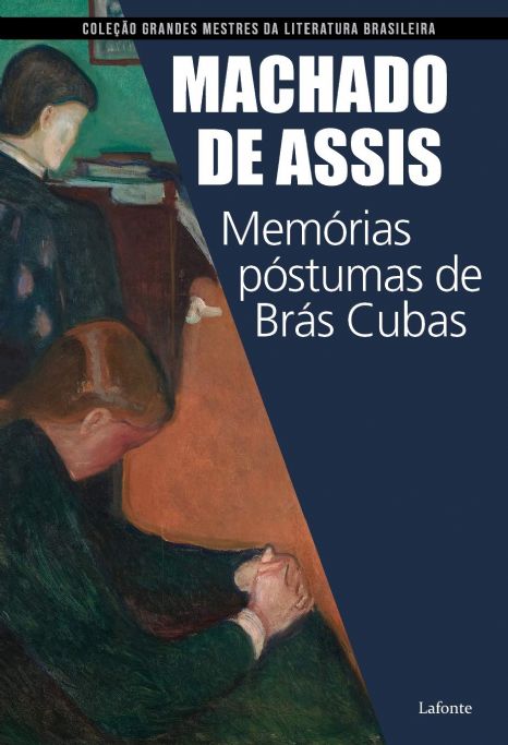 memorias-postumas-de-bras-cubas-machado-de-assis