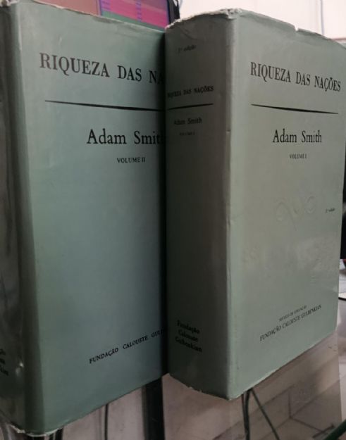 riqueza-das-nacoes-vol-i-e-ii-adam-smith