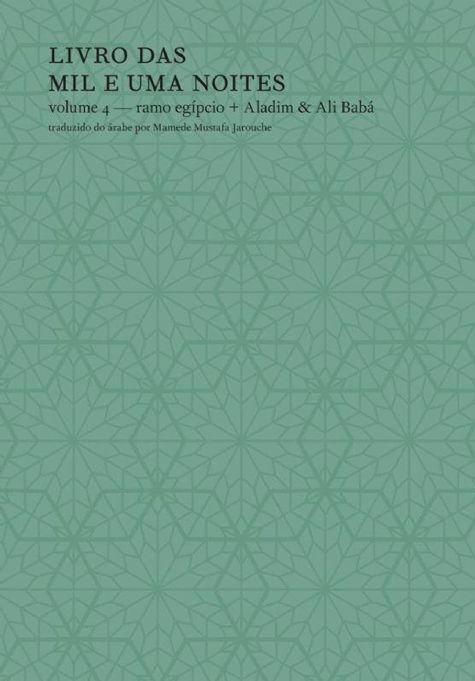 livro-das-mil-e-uma-noites-vol-4-ramo-egipcio-aladim-ali-baba-mamede-mustafa-jarouche
