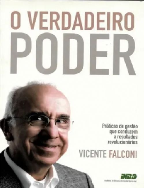 o-verdadeiro-poder-vicente-falconi