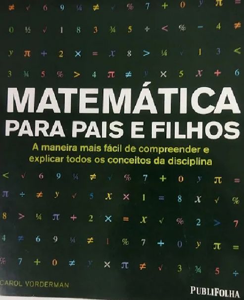 matematica-para-pais-e-filhos-carol-vorderman