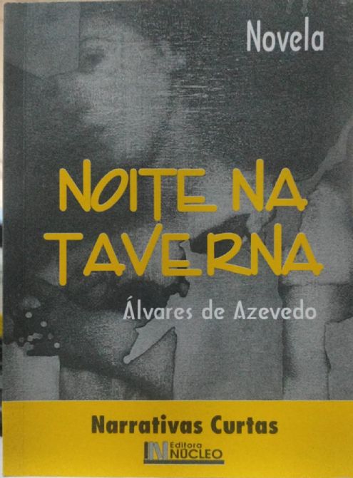 noite-na-taverna-alvares-de-azevedo