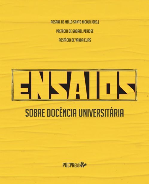 ensaios-sobre-docencia-universitaria-rosane-de-mello-santo-nicola-org-