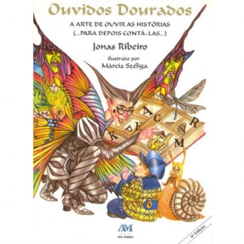 ouvidos-dourados-jonas-ribeiro