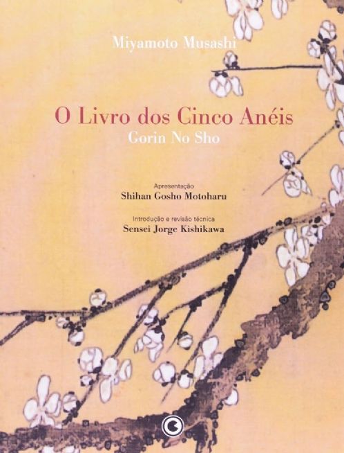 o-livro-dos-cinco-aneis-gorin-no-sho-miyamoto-musashi