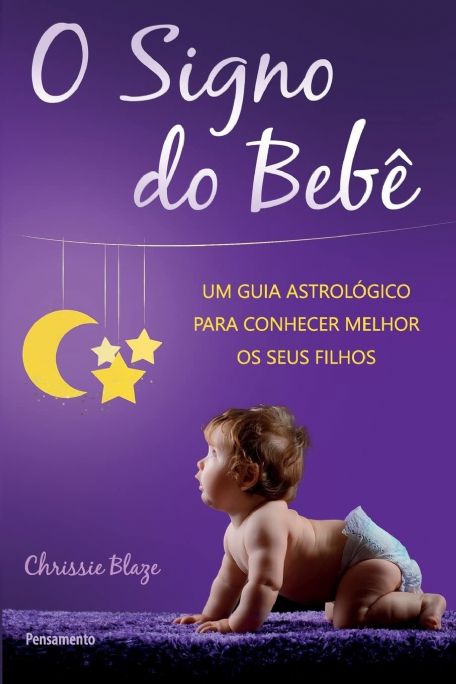 o-signo-do-bebe-chrissie-blaze