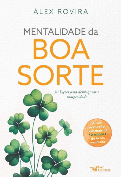 mentalidade-da-boa-sorte-alex-rovira