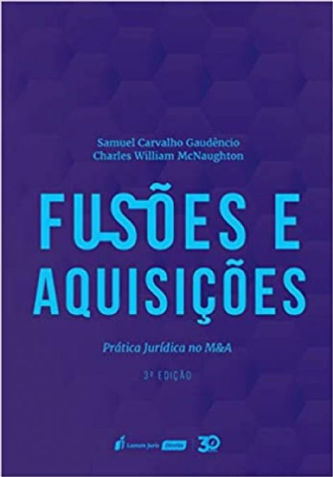 fusoes-e-aquisicoes-3a-ed-2019-samuel-carvalho-gaudencio-autor-charles-william-mcnaughton-autor-