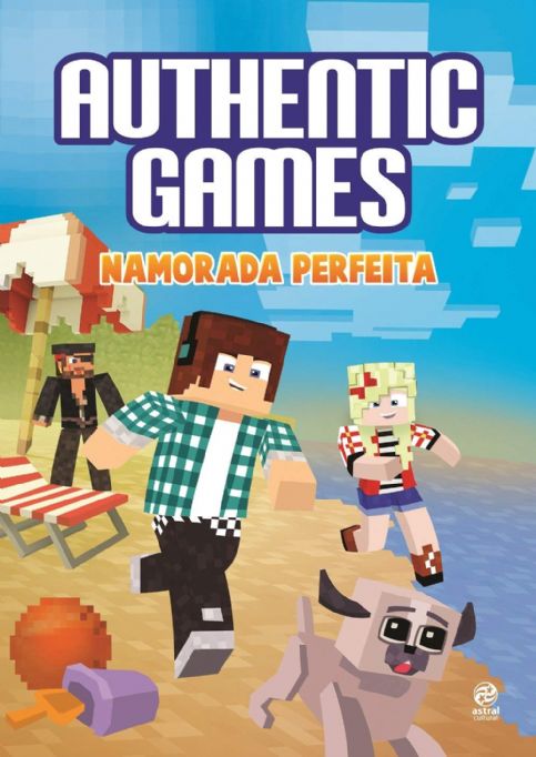 authentic-games-namorada-perfeita-marco-tulio