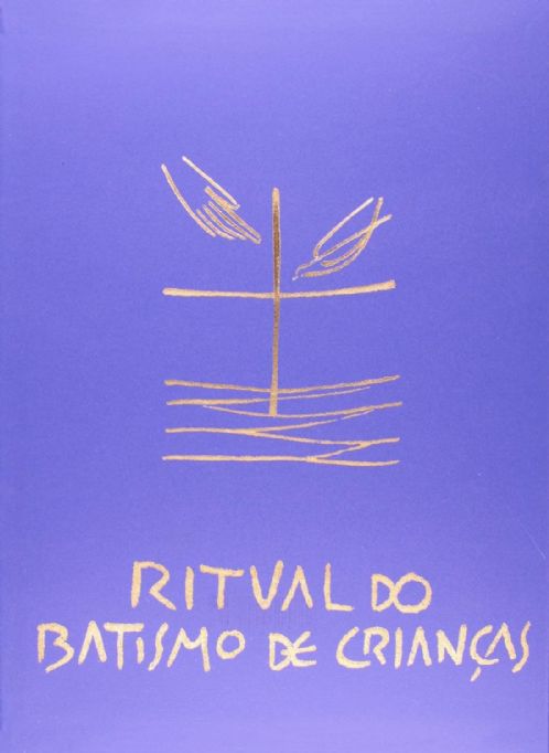 ritual-do-batismo-de-criancas-editora-loyola