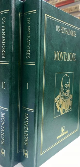os-pensadores-montaigne-2-volumes-montaigne