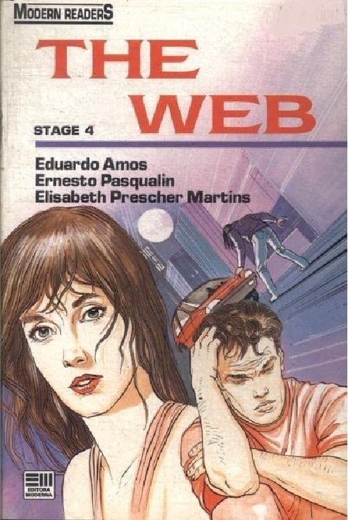 the-web-stage-4-eduardo-amos-ernesto-pasqualin-e-elisabeth-p-martins