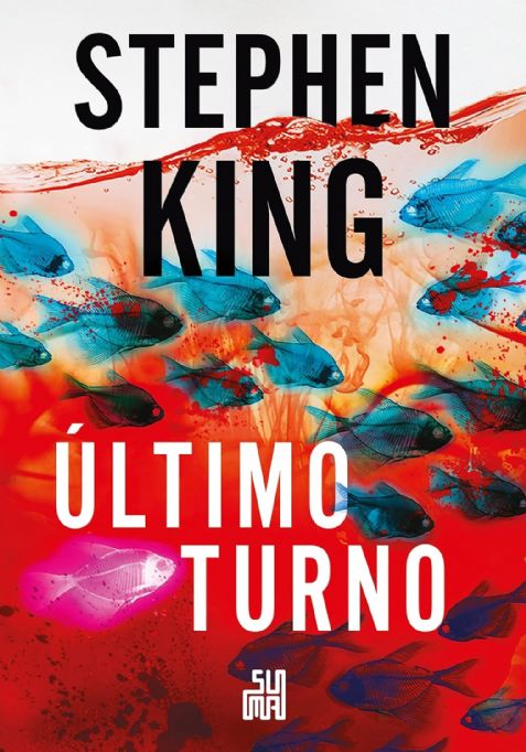 ultimo-turno-stephen-king