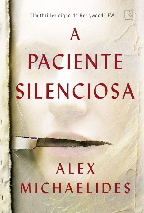 a-paciente-silenciosa-alex-michaelides