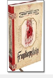 frankenstein-medo-classico-mary-shelley