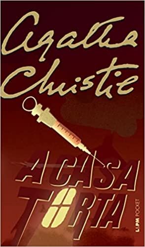a-casa-torta-agatha-christie