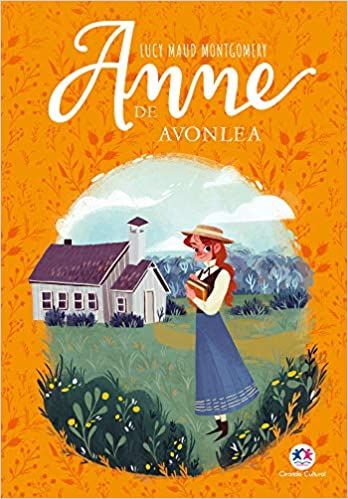 anne-de-avonlea-lucy-maud-montgomery
