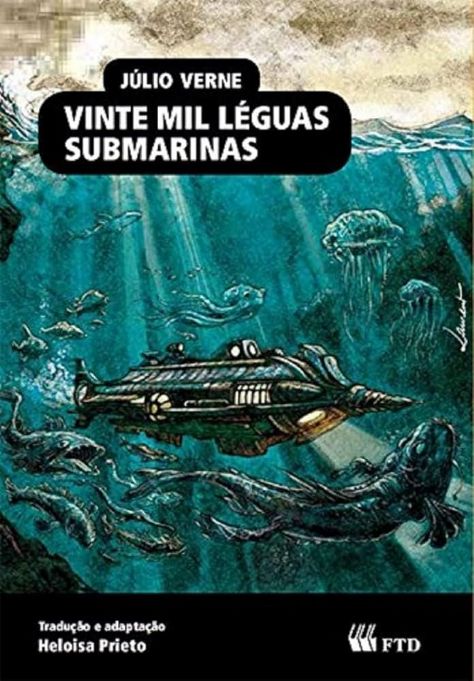 vinte-mil-leguas-submarinas-julio-verne--adapt-walcyr-carrasco-