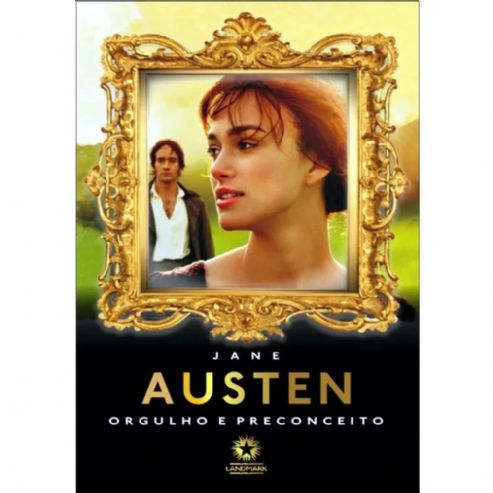 orgulho-e-preconceito-bilingue-edicao-de-luxo-jane-austen