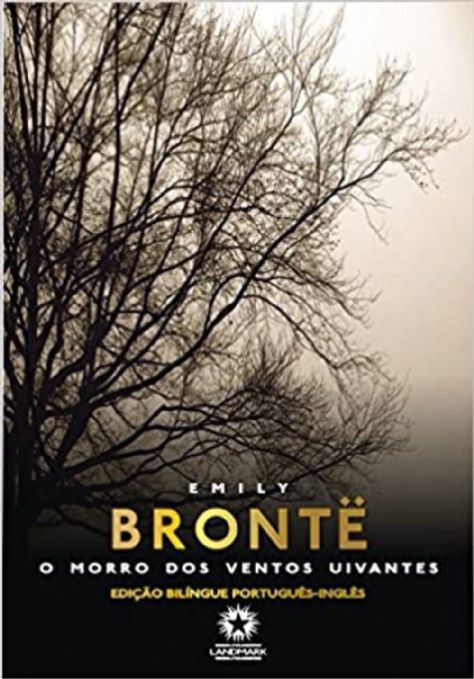 o-morro-dos-ventos-uivantes-edicao-bilingue-emily-bronte