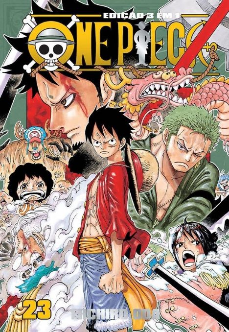 one-piece-3-em-1-vol-23-eiichiro-oda