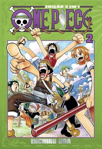 one-piece-edicao-3-em-1-vol-2-eiichiro-oda