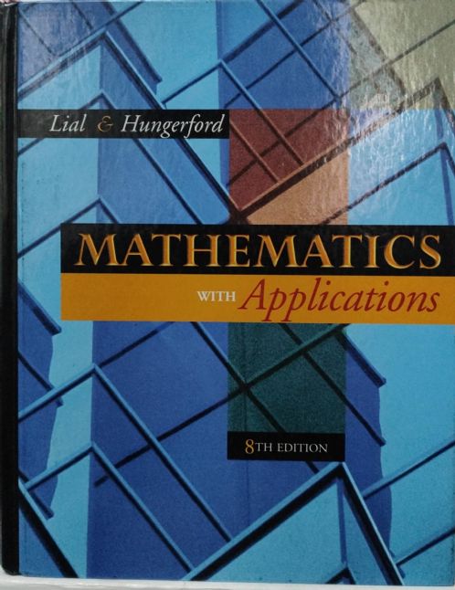 mathematics-with-applications-lial-hungerford