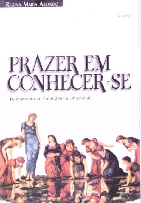 prazer-em-conhecer-se-regina-maria-azevedo