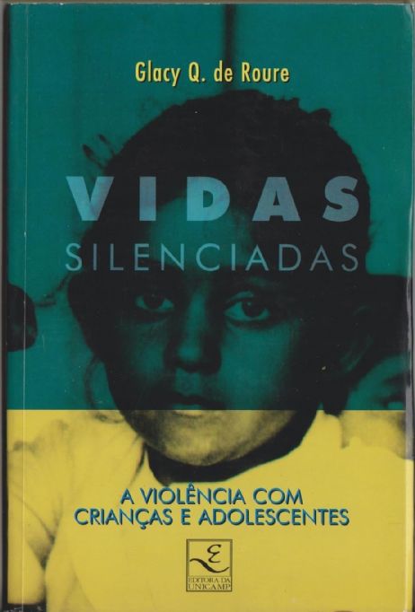 vidas-silenciadas-glacy-q-de-roure