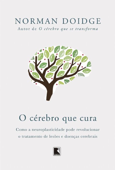 o-cerebro-que-cura-norman-doidge