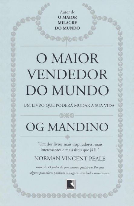 o-maior-vendedor-do-mundo-og-mandino
