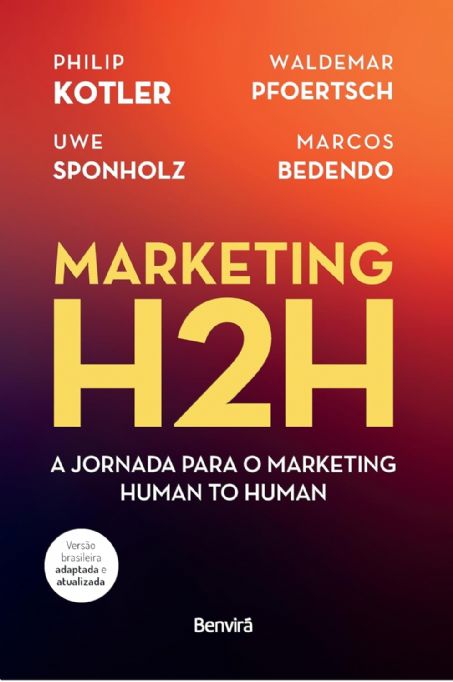 marketing-h2h-kotler-pfoertsch-sponholz-e-bedendo
