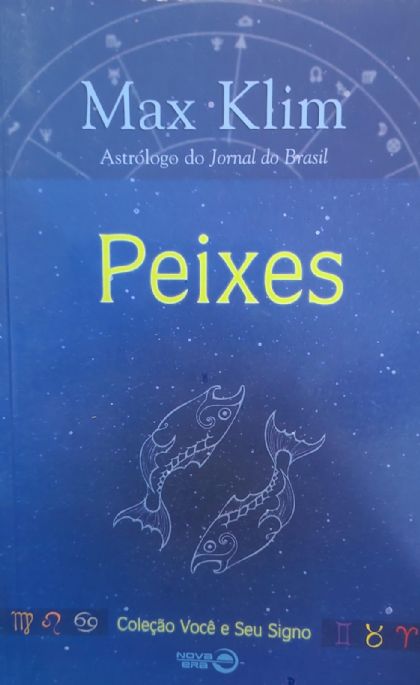 peixes-astrologos-do-jornal-do-brasil-max-klim