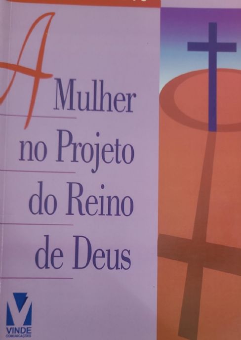 a-mulher-no-projeto-do-reino-de-deus-caio-fabio